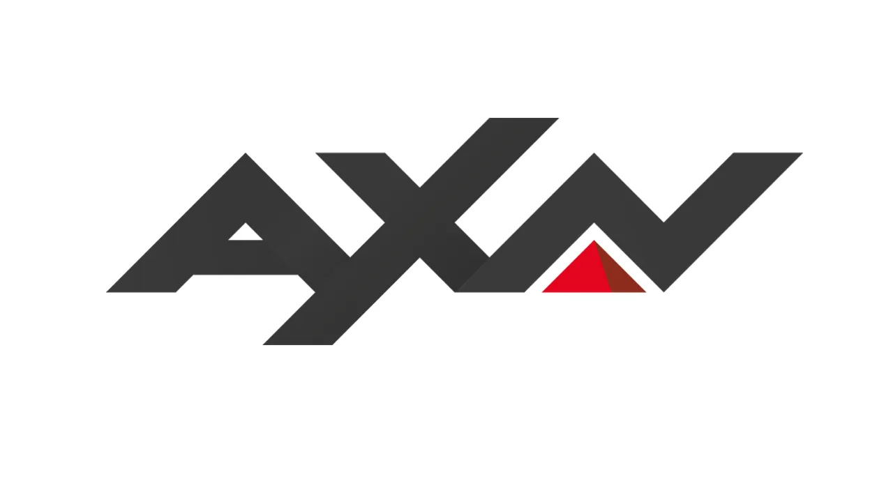AXN HD