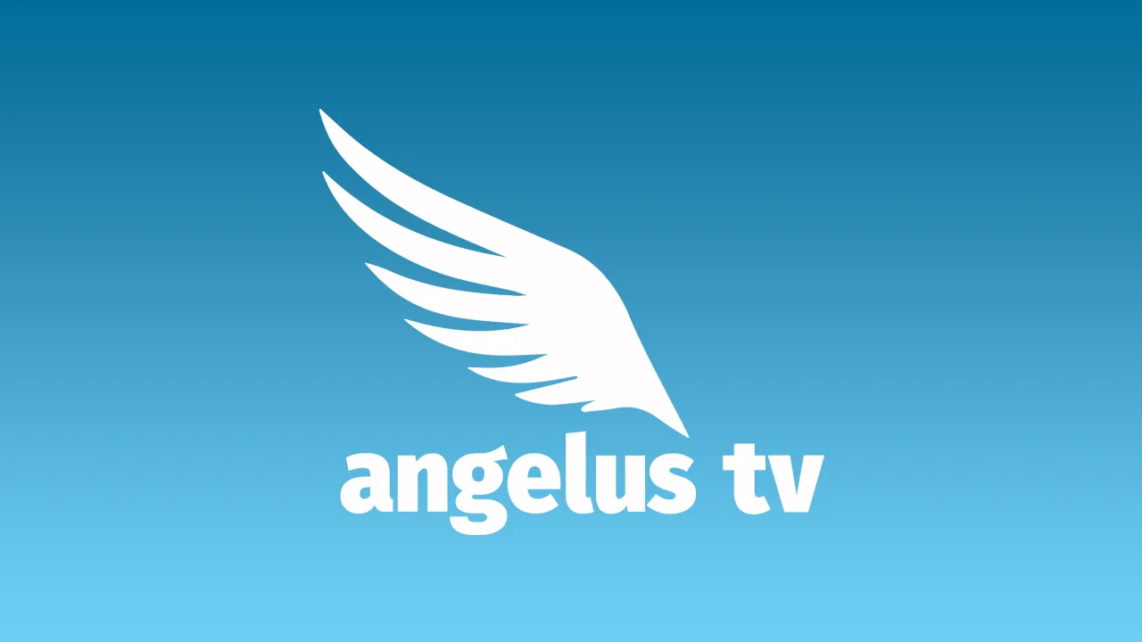 Angelus TV