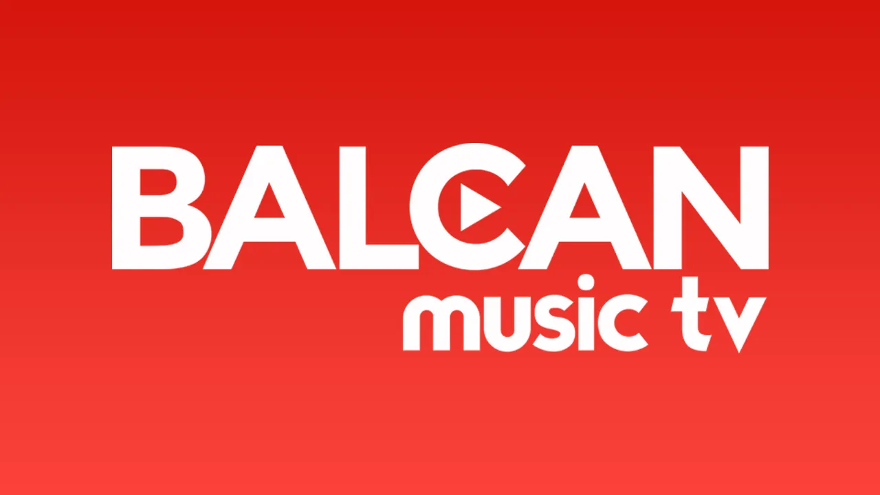 Balcan TV