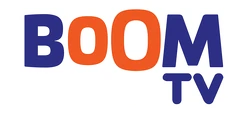 Boom Tv