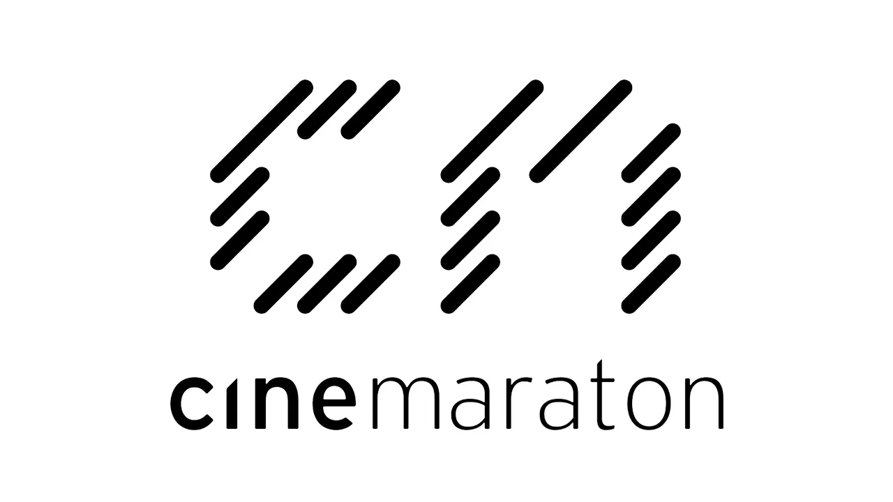 Cinemaraton