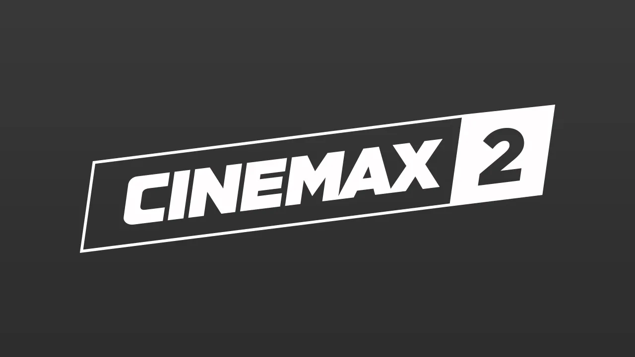 Cinemax 2