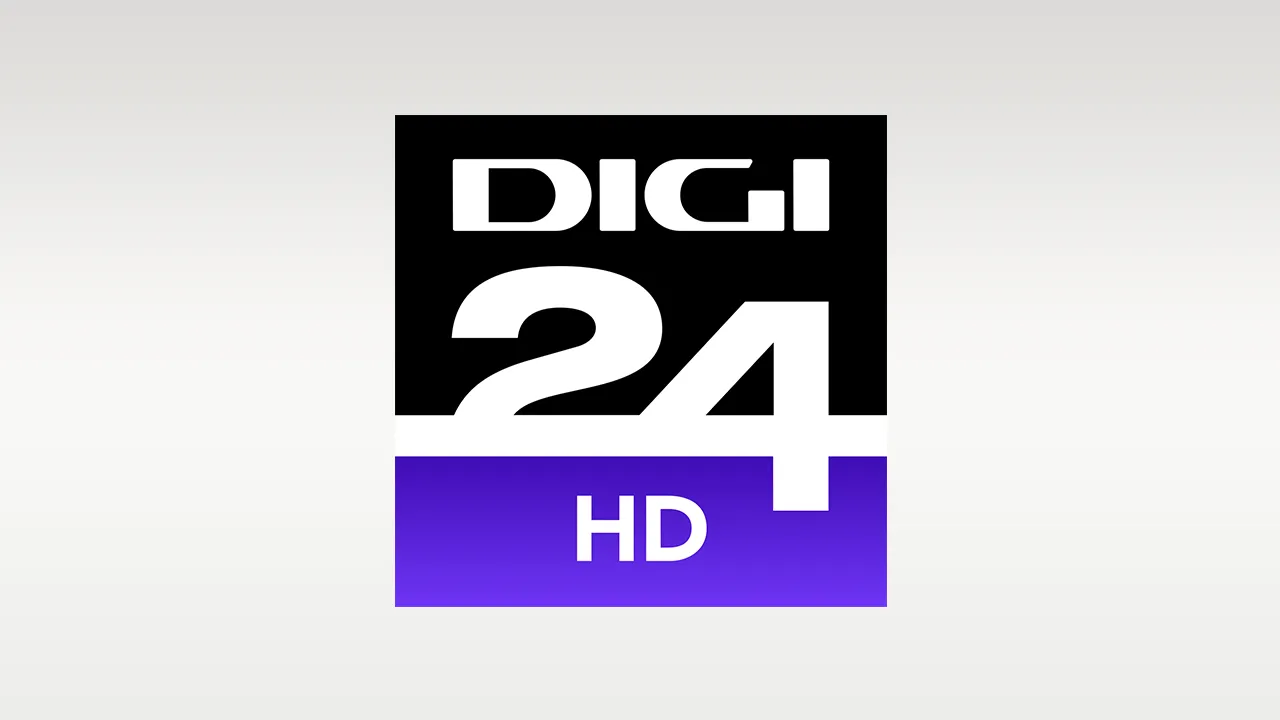Digi 24