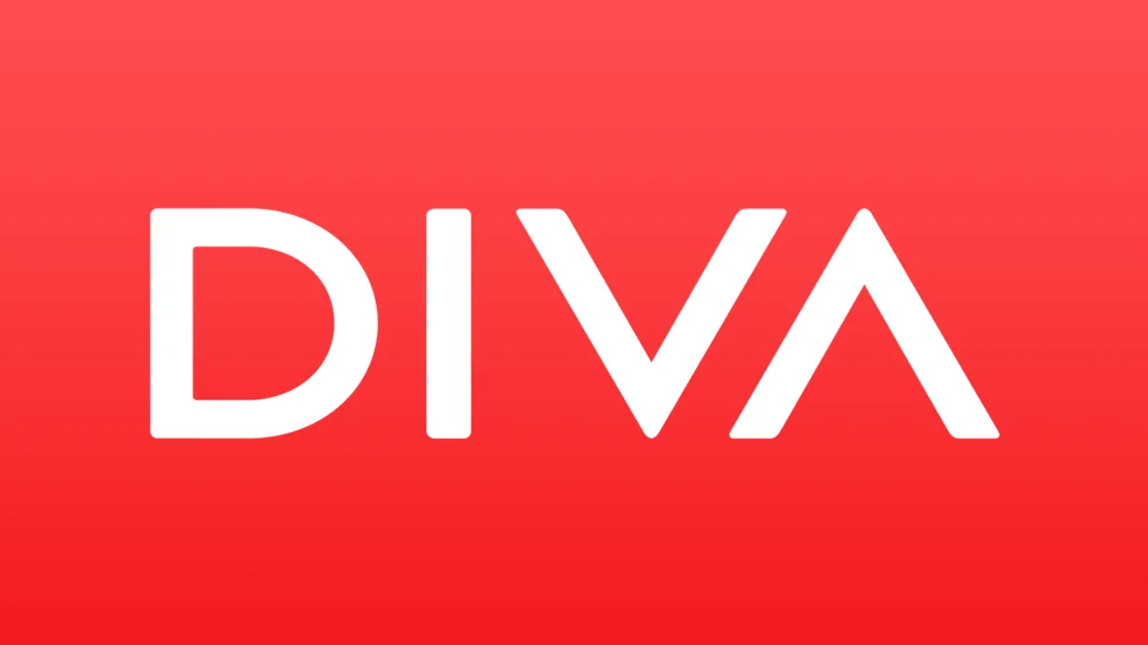 Diva