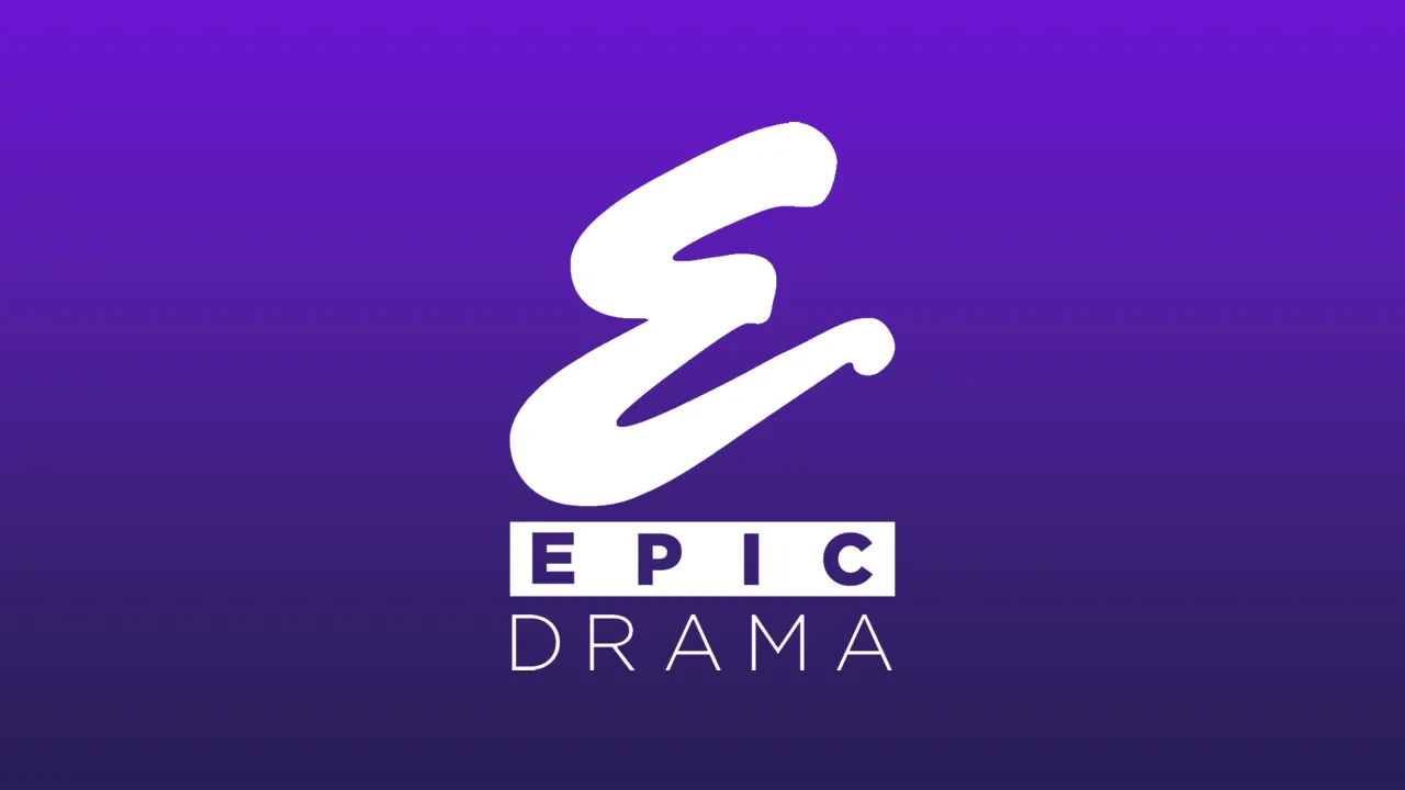 Epic Drama