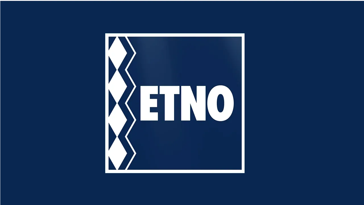 Etno TV