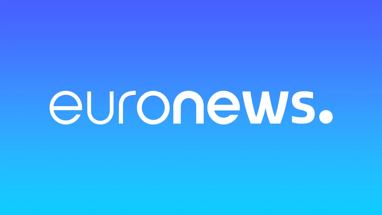 Euro News