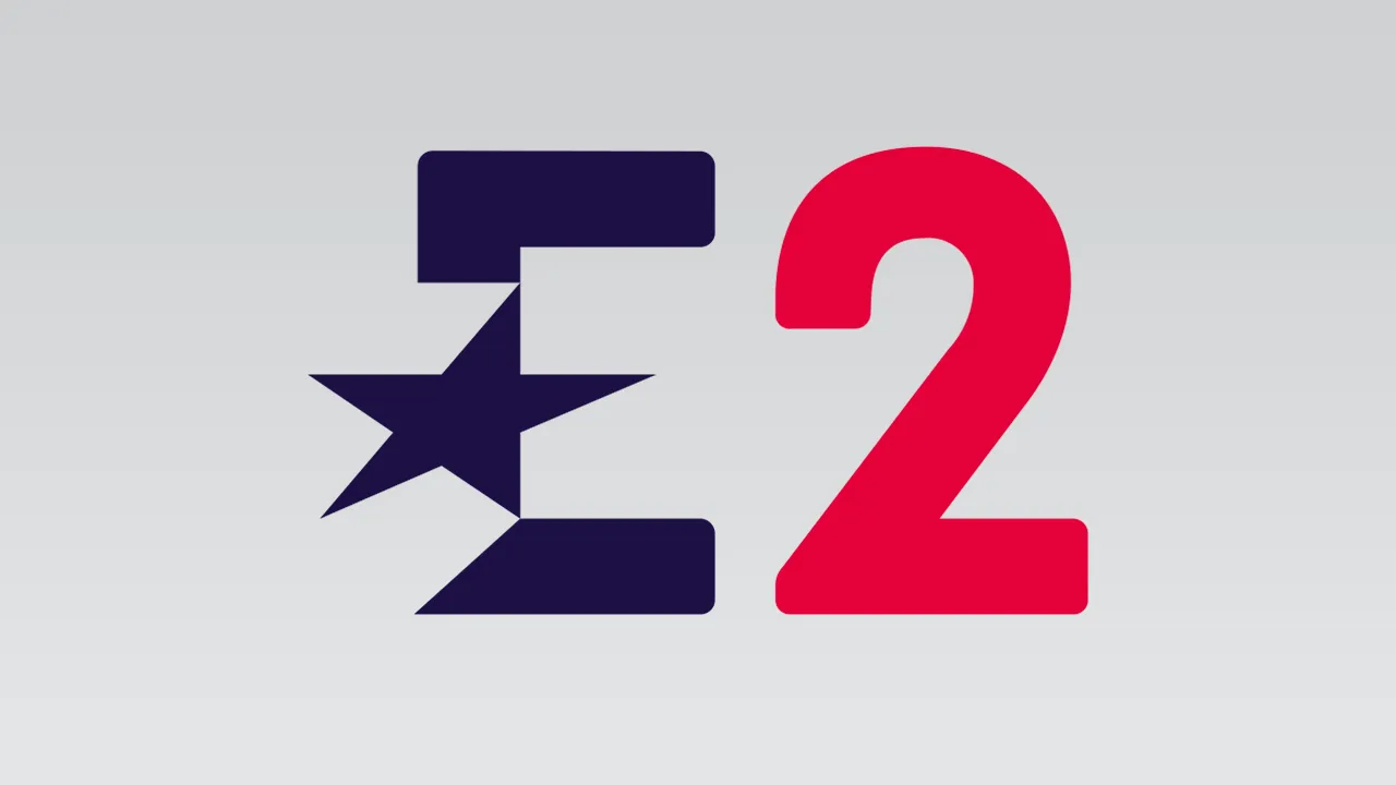 Eurosport 2