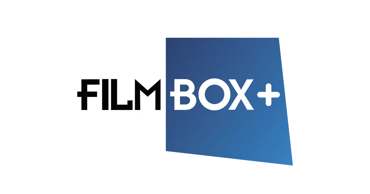 Film Box Plus