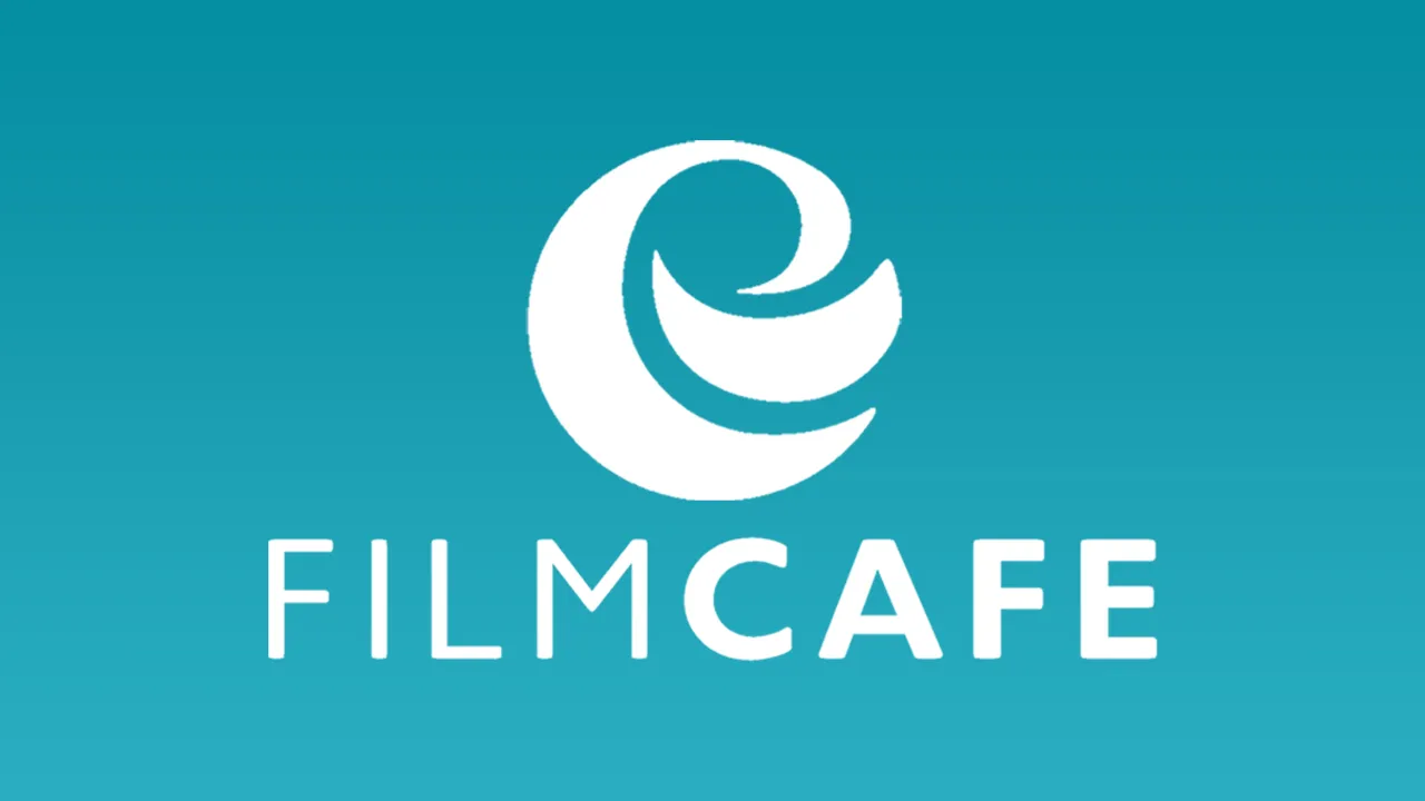 Film Cafe