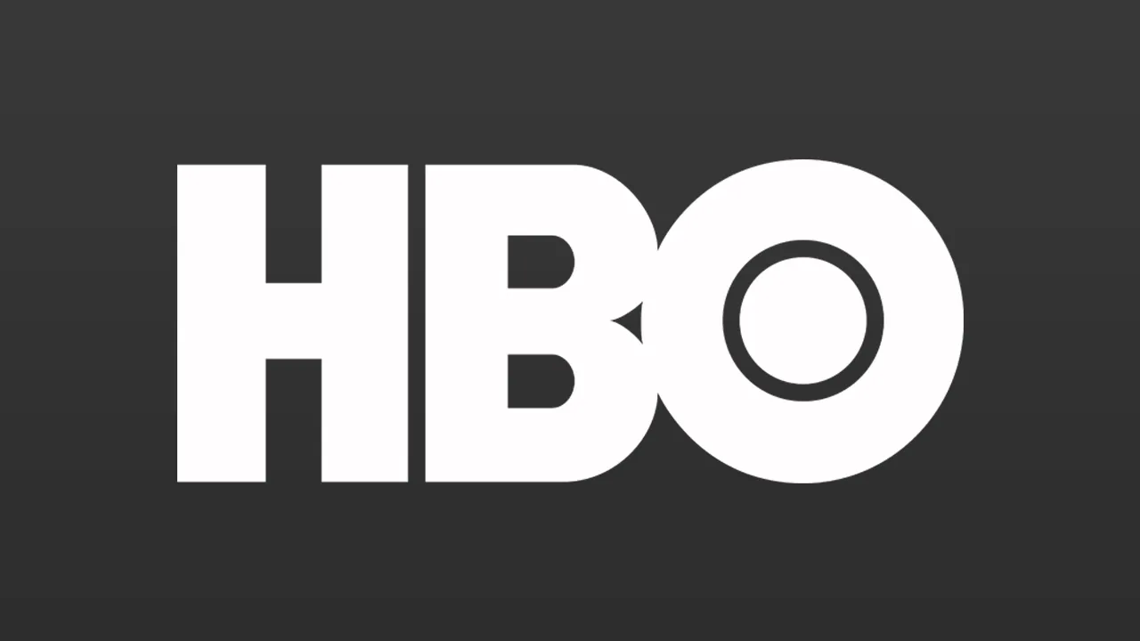 HBO
