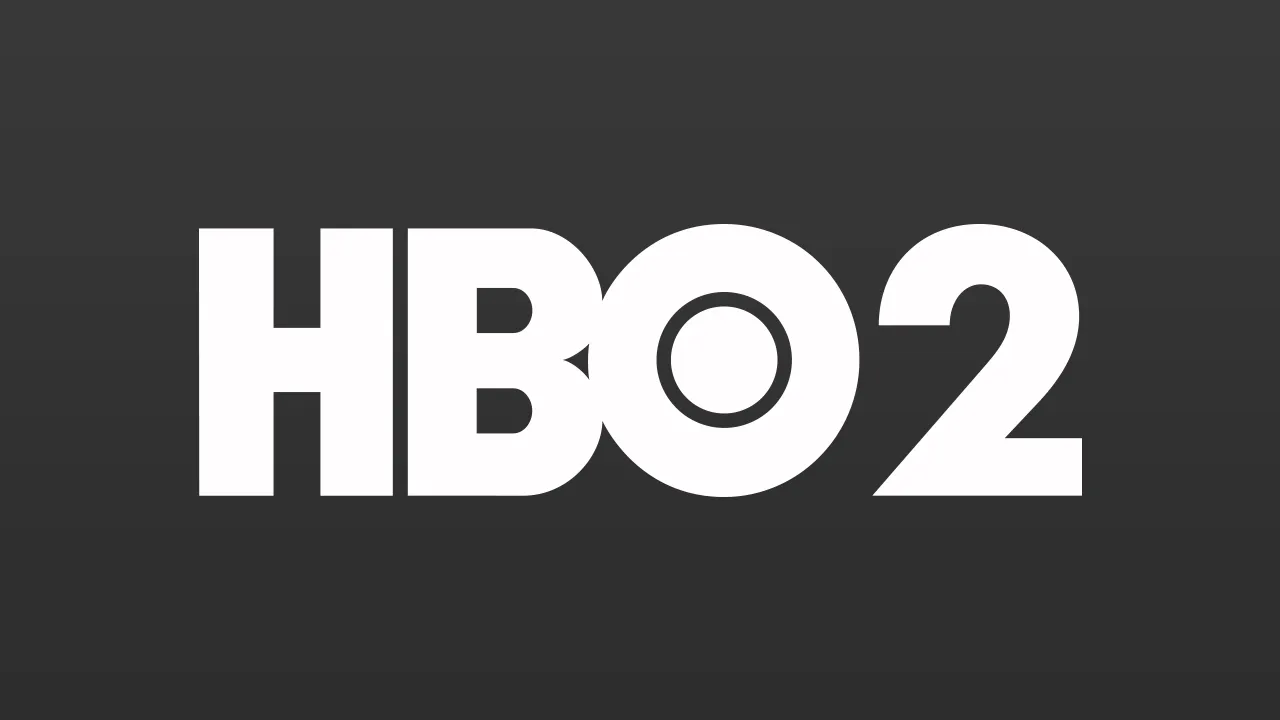 HBO 2