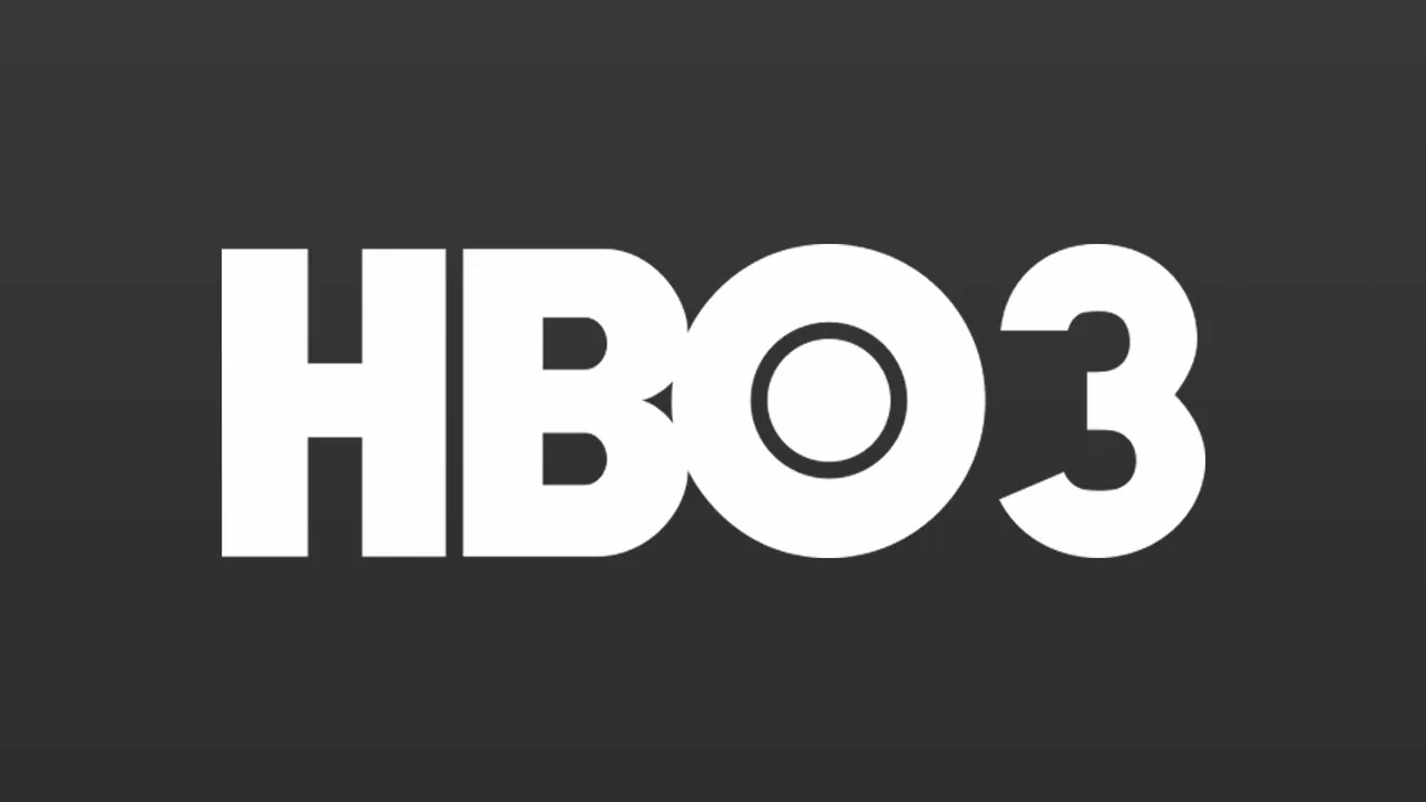 HBO 3