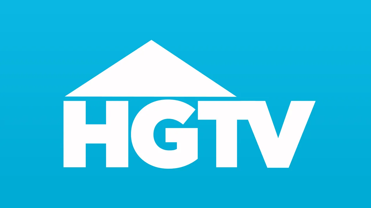 HGTV