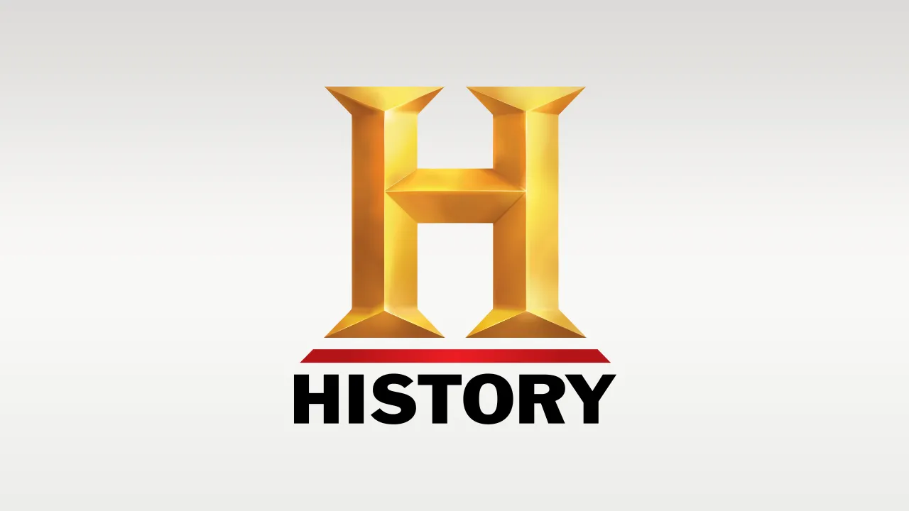 History Channel