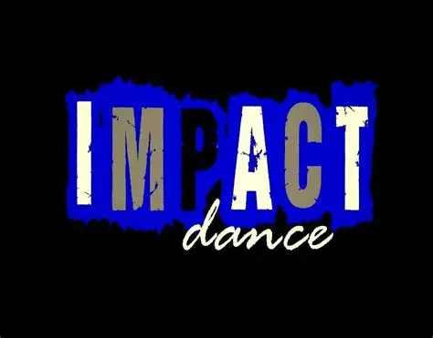 Impact Dance