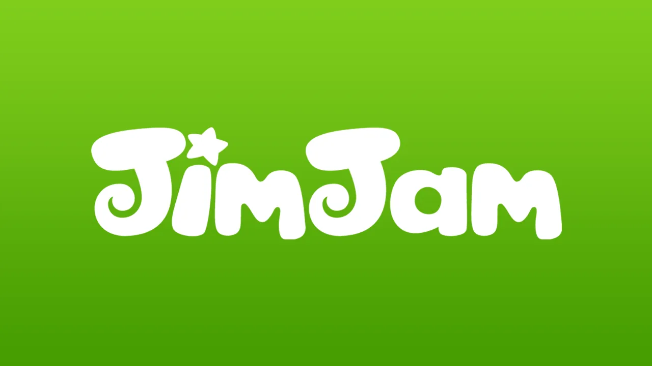JimJam
