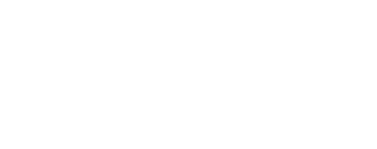 Logo Las Fierbinți