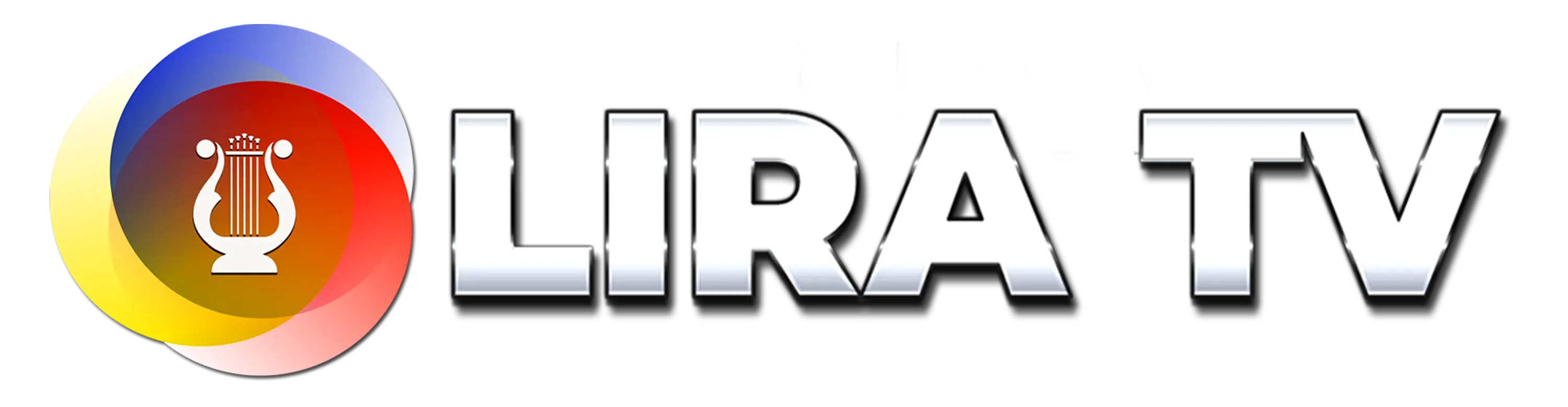 Lira TV Logo - Canal de filme și seriale HD online gratuit