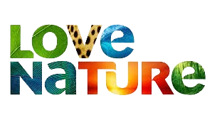 Love Nature