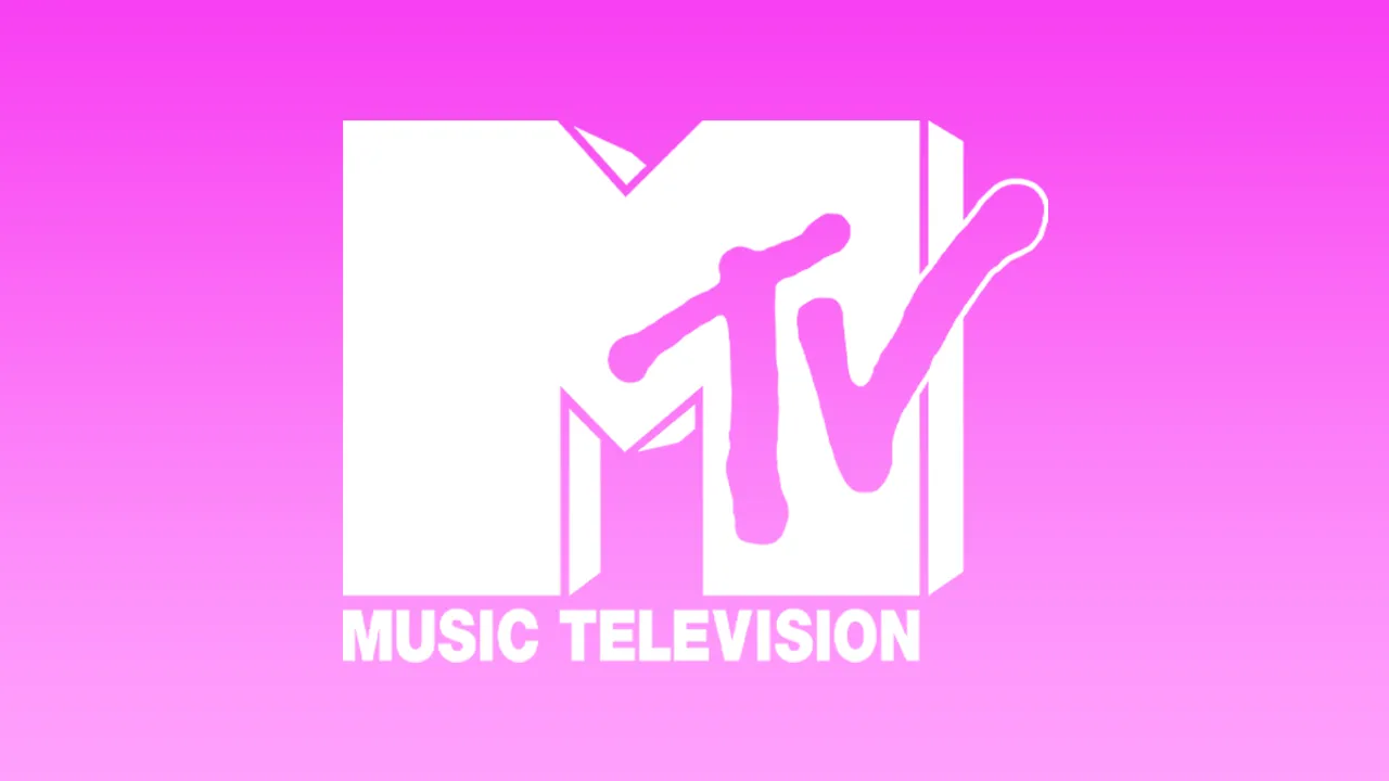 MTV