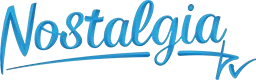 Nostalgia