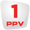 PPV 1