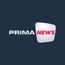 Prima Newa