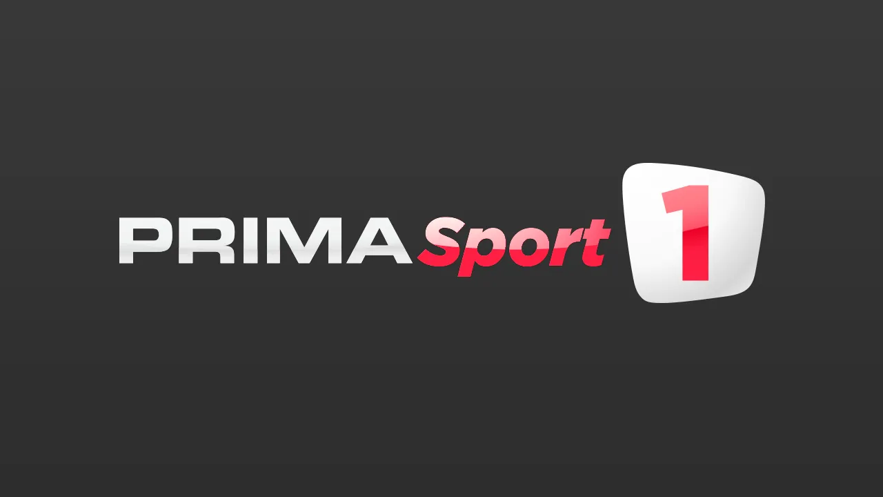 Prima Sport 1