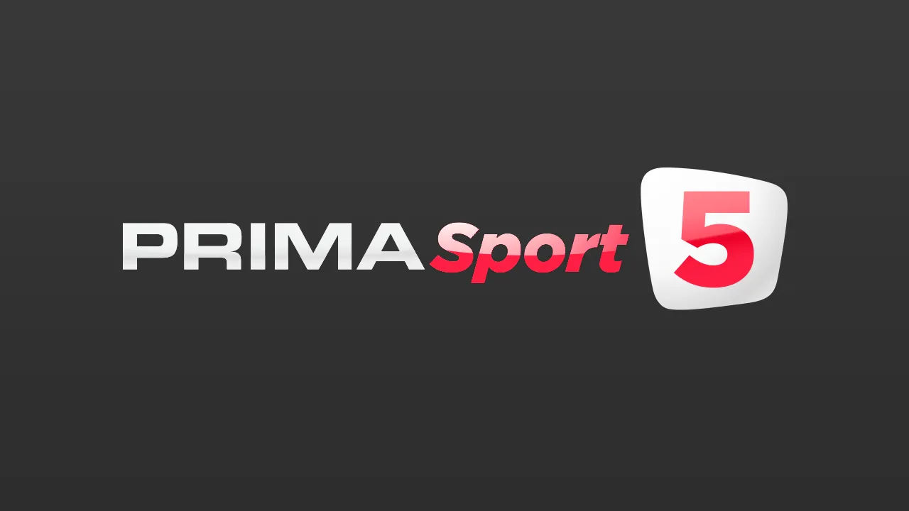 Prima Sport 5