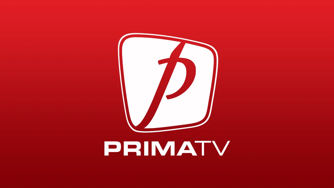 Prima TV