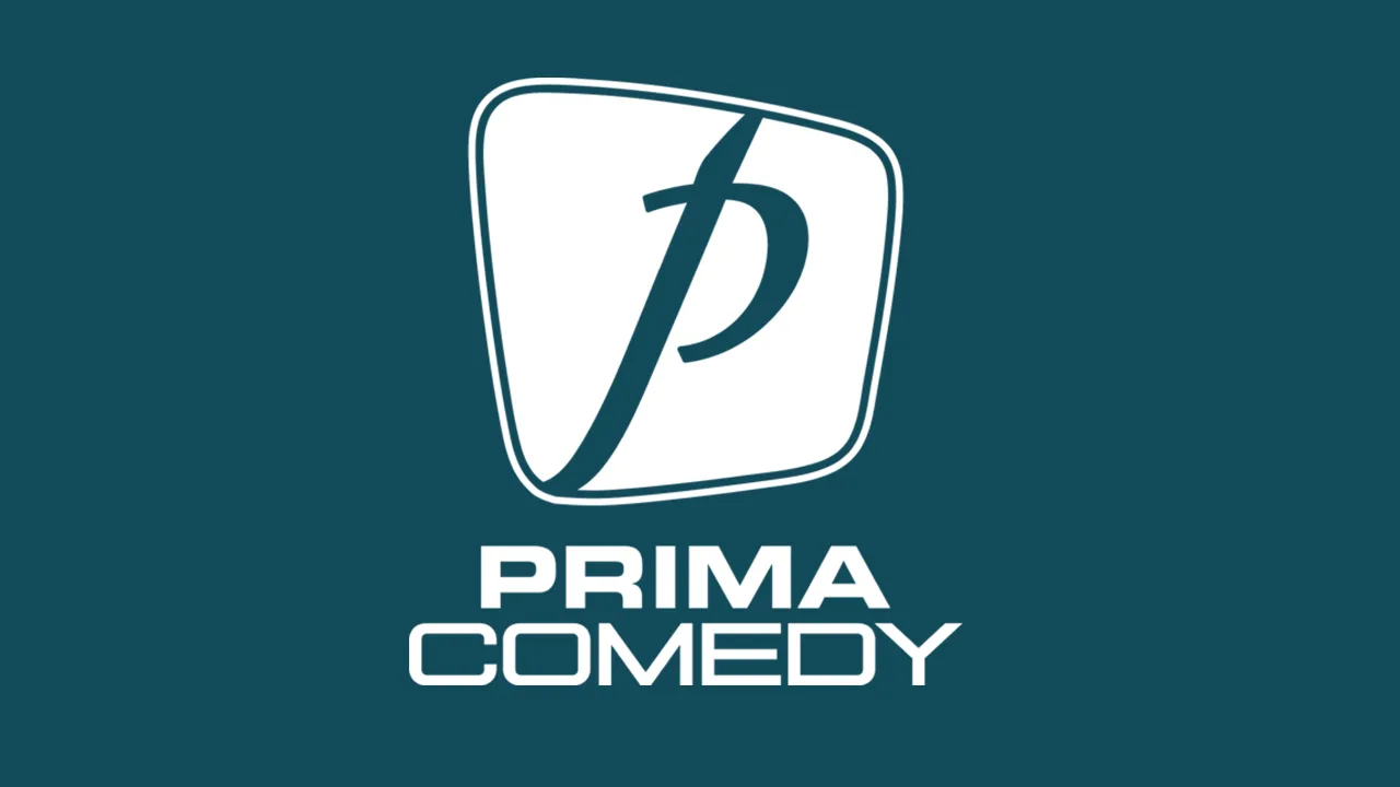 Prima Comedy