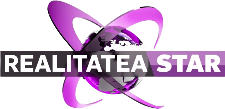 Realitatea Star