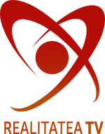 Realitatea TV