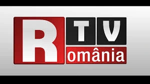 România TV