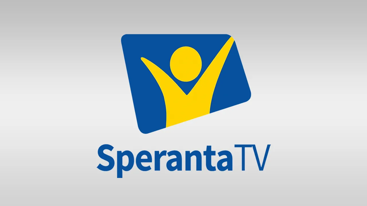 Speranta TV