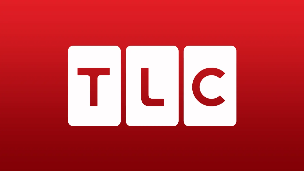 TLC