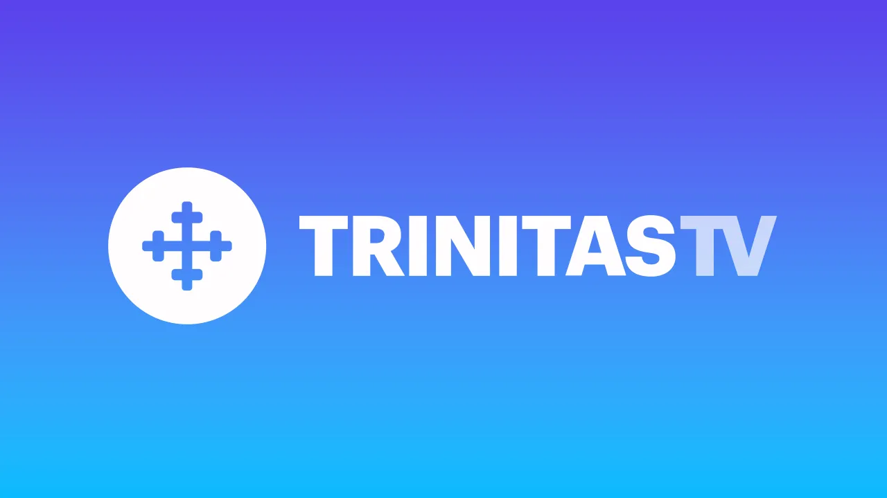 Trinitas TV