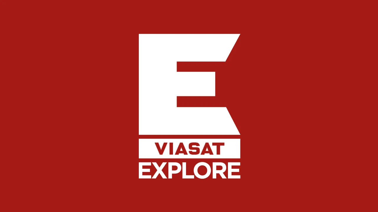 Viasat Explore