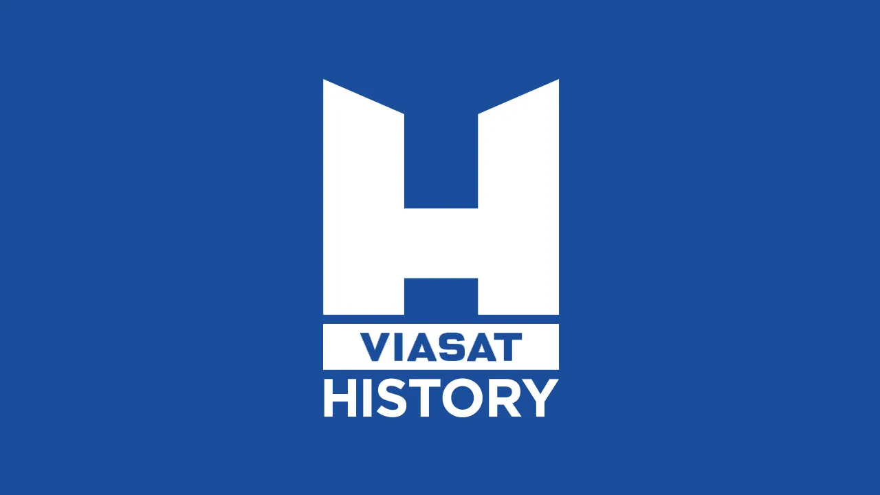 Viasat History