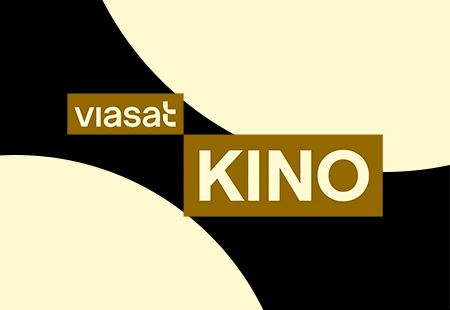 Logo Viasat Kino - Filme de Acțiune și Thriller Live Online