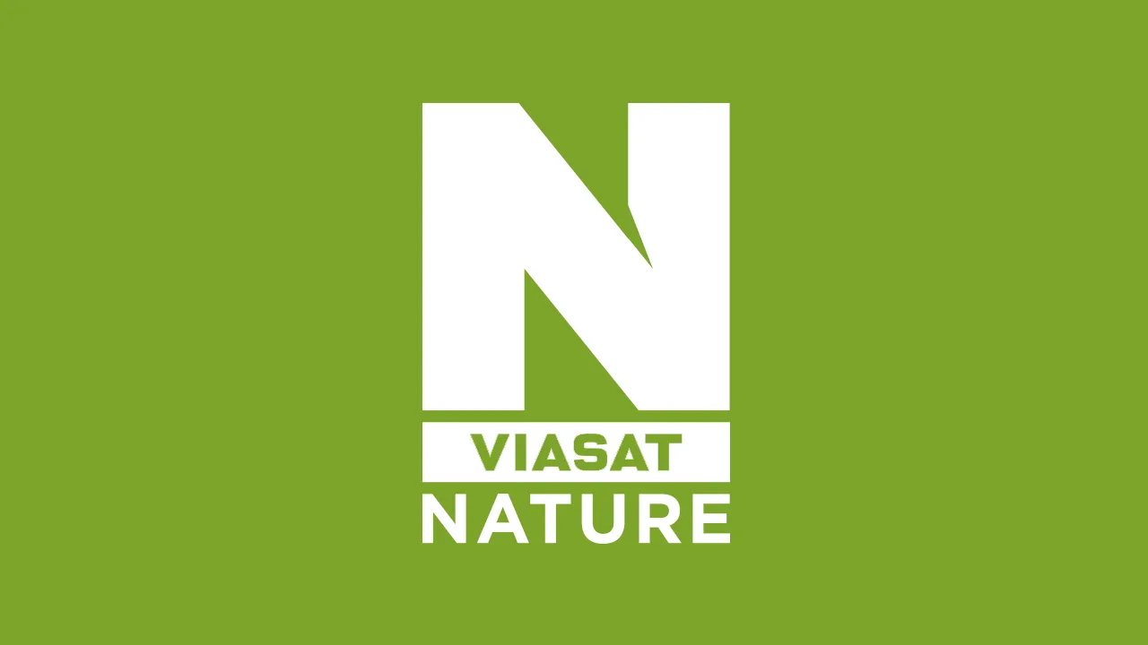 Viasat Nature
