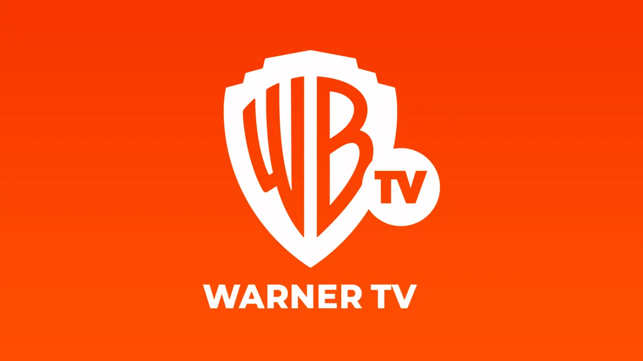 Warner TV