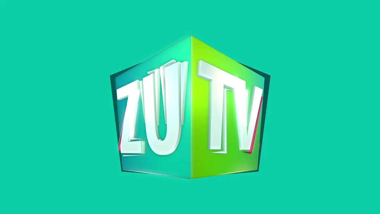 Zu TV