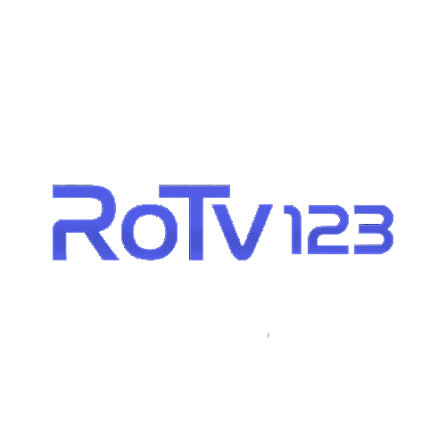 RoTv123 - Acasă